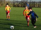 S.K.N.W.K. JO11-1JM - SC Stavenisse JO11-1 (competitie - 3e fase) (6/79)